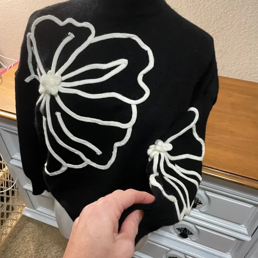 shirt women
